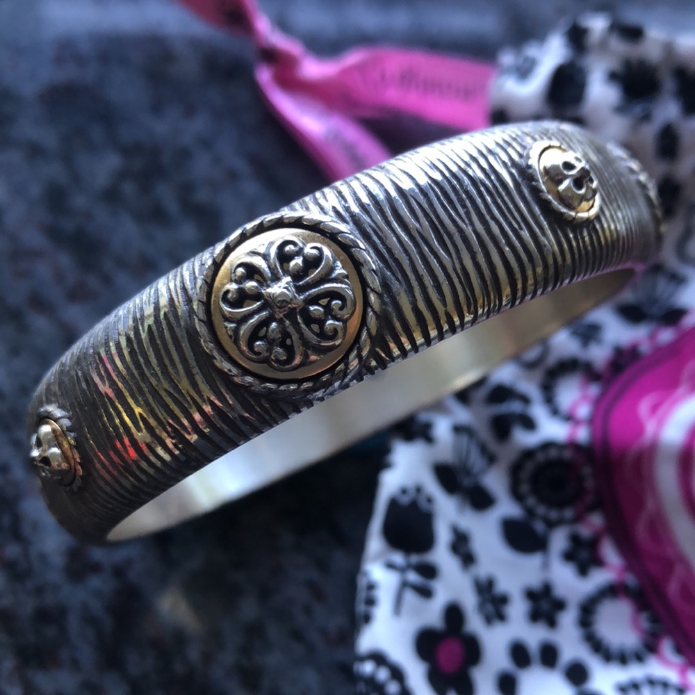 Brighton Bangle Bracelet